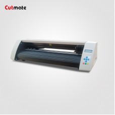 Cutmate Desktop Cutting Plotter