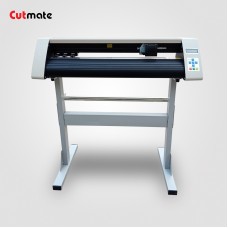 CM24 Cutting Plotter