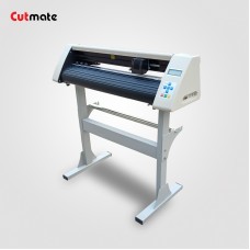 CM48 Cutting Plotter