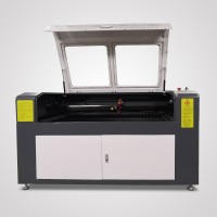 Cutmate CO2 Laser Cutting Engraving Machine for Acrylic Wood Nonmetal CM1390E