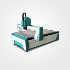 M-1325N CNC Router