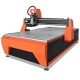 Woodworking CNC Router