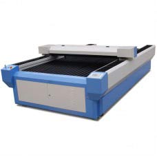 Cutmate CO2 Flatbed Laser Cutting Machine for Wood Acrylic and Nonmetal CM1325 