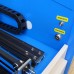 Cutmate 50W Smart Mini Desktop CO2 Laser Engraving  Cutting Machine 4060 (16"x24") for Wood Acrylic