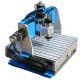 Mini Desktop CNC Router