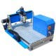 CNC Router