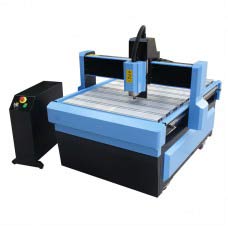 Cutmate 800W CNC Router Engravering Machine For Wood Acrylic High Quality 6090 （24"x35"） 