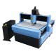 Advertising CNC Router