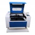 Cutmate Hot Sale  X700C Economical CO2 Laser Engraving and Cutting Machine for Acrylic Wood and Nonmetal