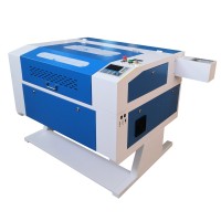 Cutmate Hot Sale  X700C Economical CO2 Laser Engraving and Cutting Machine for Acrylic Wood and Nonmetal