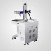 Fiber Laser Marking Machine